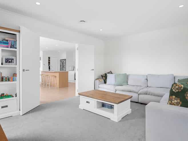 31 Taraheke Drive, Taupiri