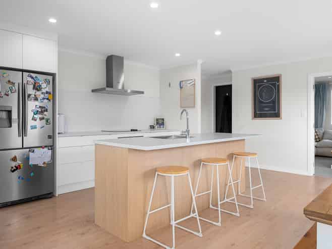 31 Taraheke Drive, Taupiri