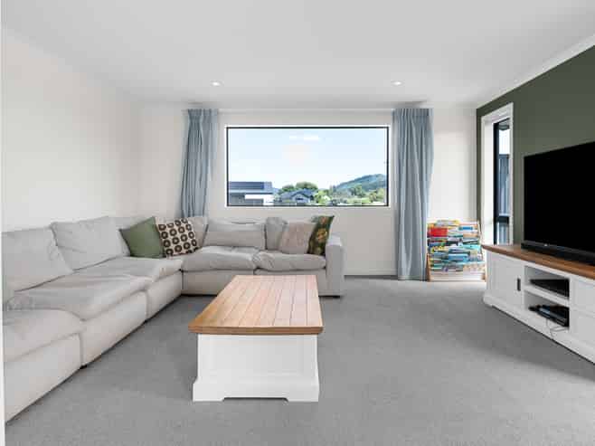 31 Taraheke Drive, Taupiri