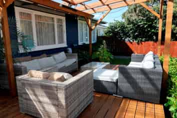 25 Winton St, Paraparaumu Beach