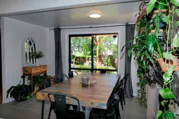 25 Winton St, Paraparaumu Beach