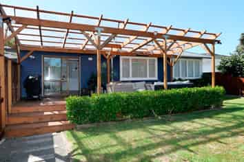 25 Winton St, Paraparaumu Beach