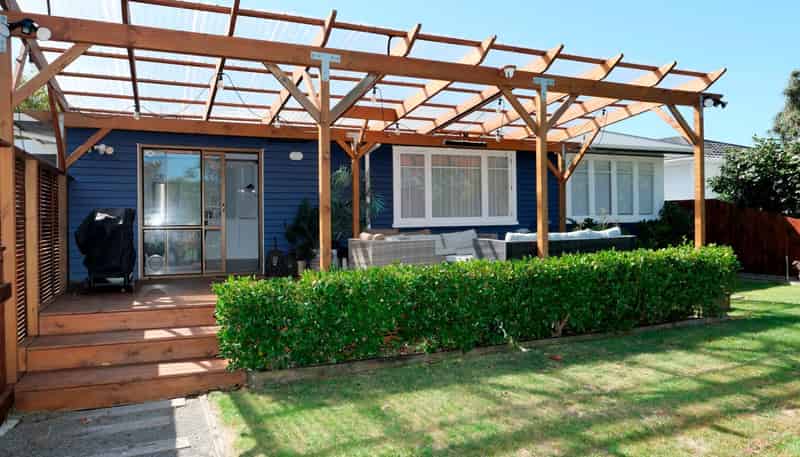 25 Winton St, Paraparaumu Beach