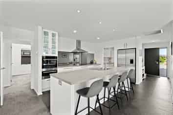 103 The Runway, Wigram