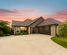 103 The Runway, Wigram, Christchurch City, Canterbury
