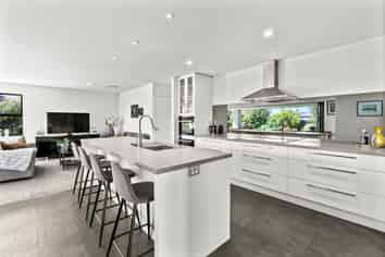 103 The Runway, Wigram