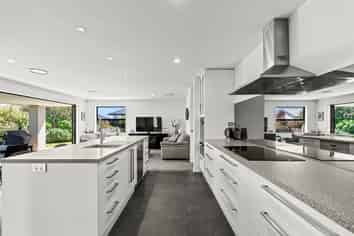 103 The Runway, Wigram