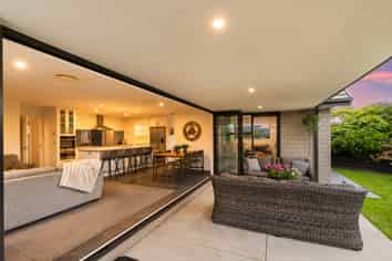 103 The Runway, Wigram