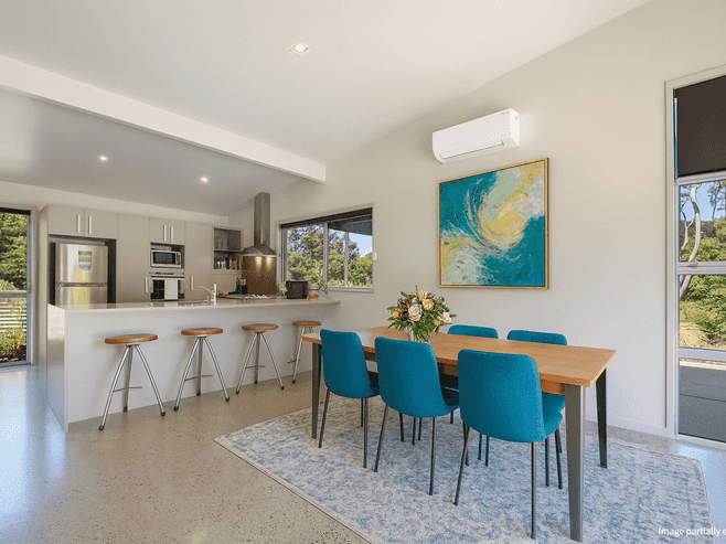 84A Martin Farm Road, Kaiteriteri