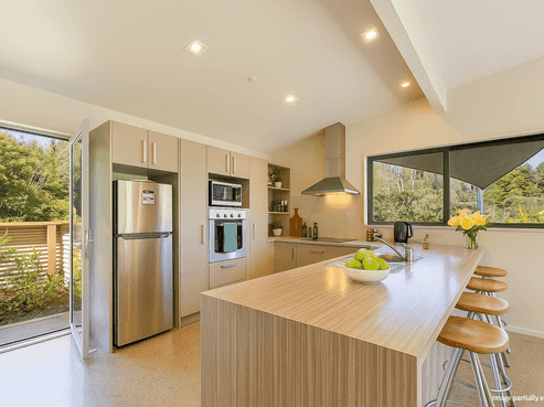 84A Martin Farm Road, Kaiteriteri
