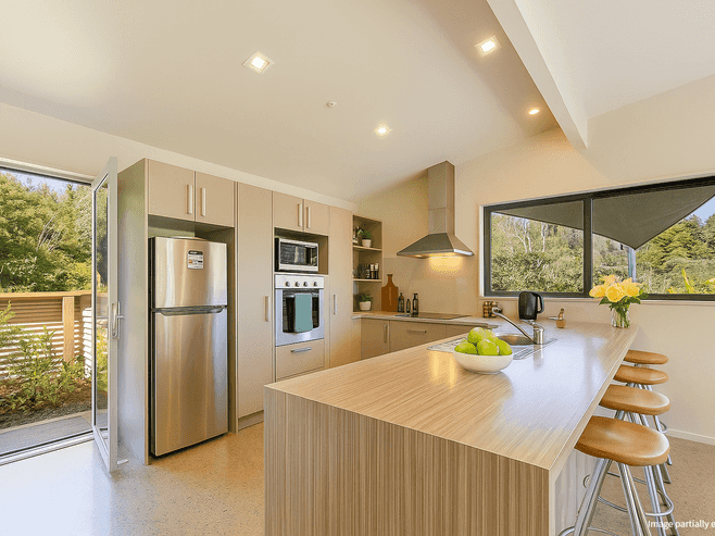 84A Martin Farm Road, Kaiteriteri