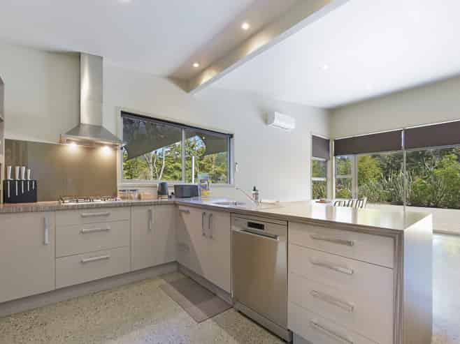 84A Martin Farm Road, Kaiteriteri