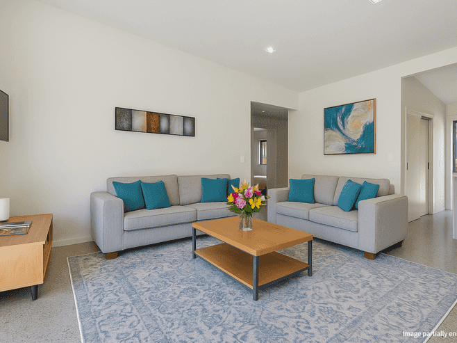 84A Martin Farm Road, Kaiteriteri