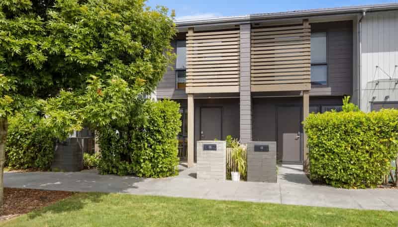 46 Pukewhero Rise, Westgate