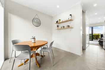 46 Pukewhero Rise, Westgate