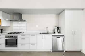 46 Pukewhero Rise, Westgate