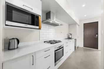 46 Pukewhero Rise, Westgate