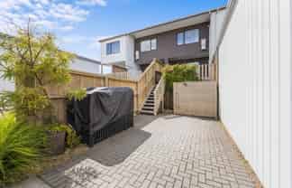 46 Pukewhero Rise, Westgate