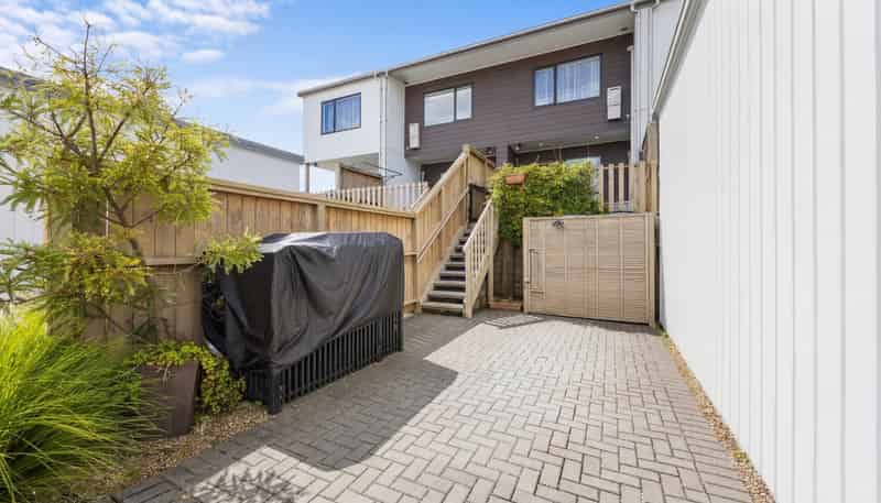 46 Pukewhero Rise, Westgate