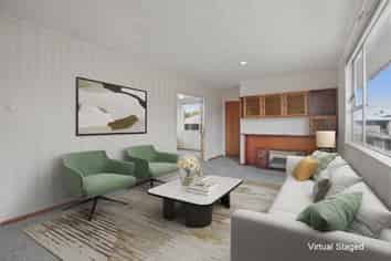 14 Huatoki Street, Vogeltown