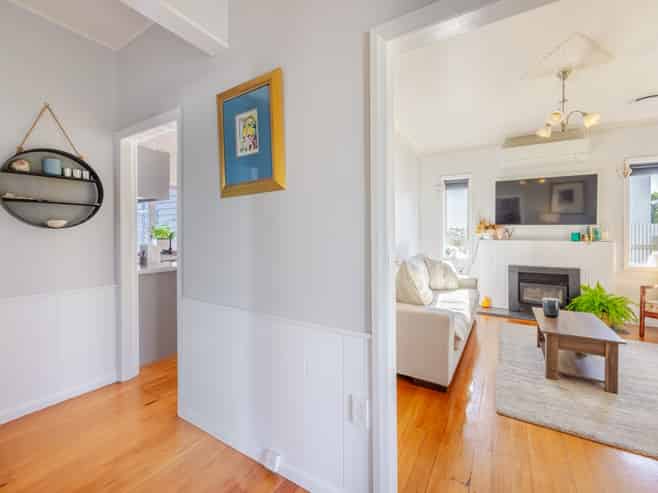 12 Alpers Terrace, Marewa