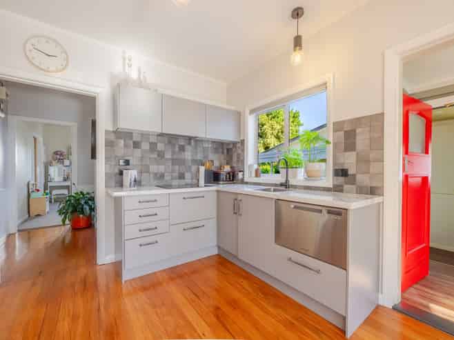 12 Alpers Terrace, Marewa