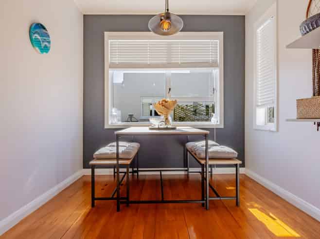 12 Alpers Terrace, Marewa