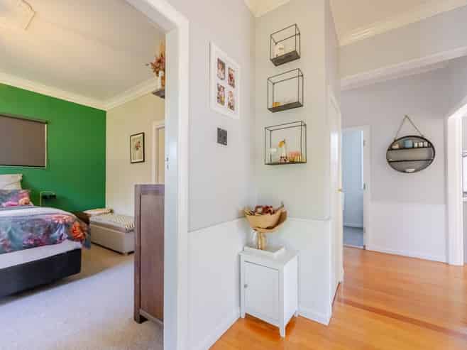 12 Alpers Terrace, Marewa