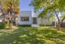 12 Alpers Terrace, Marewa, Napier City, Hawkes Bay