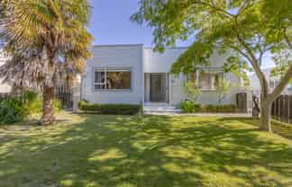 12 Alpers Terrace, Marewa