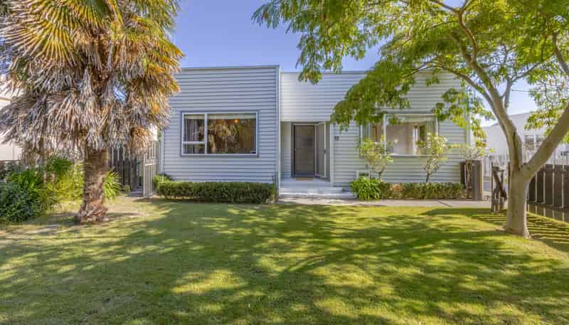 12 Alpers Terrace, Marewa