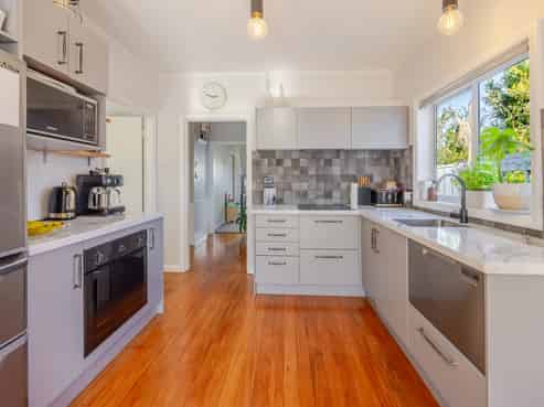 12 Alpers Terrace, Marewa