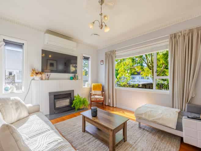 12 Alpers Terrace, Marewa