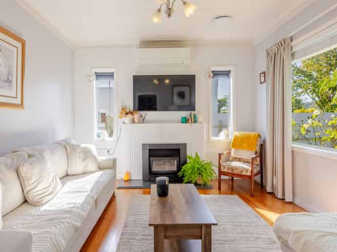 12 Alpers Terrace, Marewa