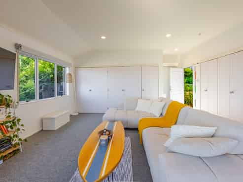 7 Guys Hill Road, Bluff Hill