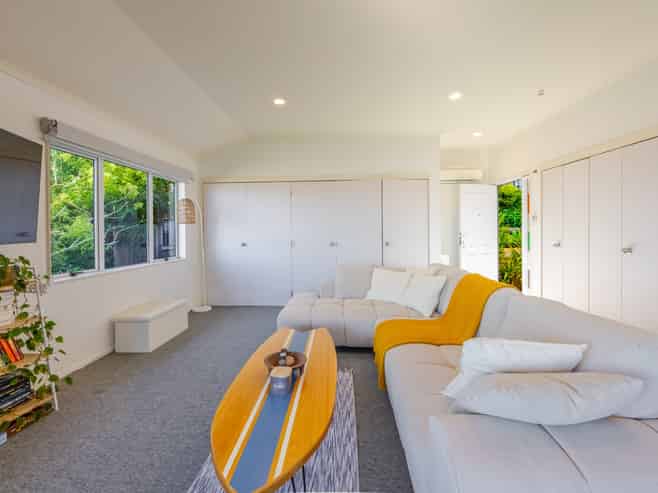 7 Guys Hill Road, Bluff Hill