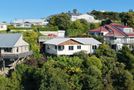 7 Guys Hill Road, Napier Hill, Napier City, Hawkes Bay