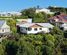 7 Guys Hill Road, Napier Hill, Napier City, Hawkes Bay
