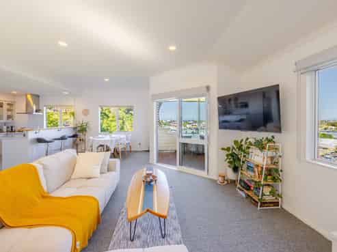 7 Guys Hill Road, Bluff Hill