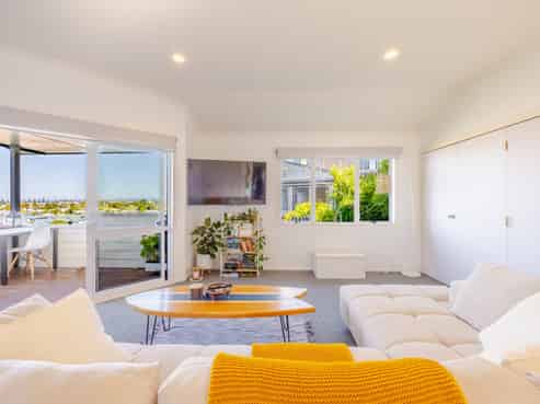 7 Guys Hill Road, Bluff Hill