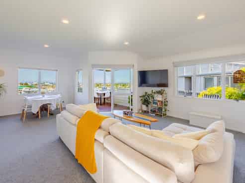 7 Guys Hill Road, Bluff Hill