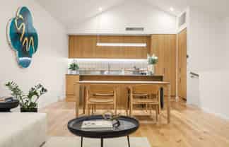 6/4 Madeira Place, Grafton