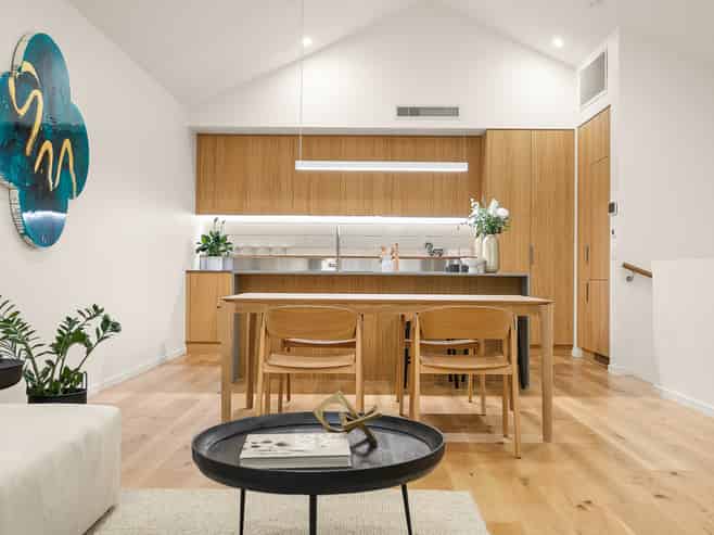 6/4 Madeira Place, Grafton