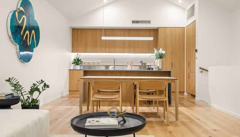 6/4 Madeira Place, Grafton