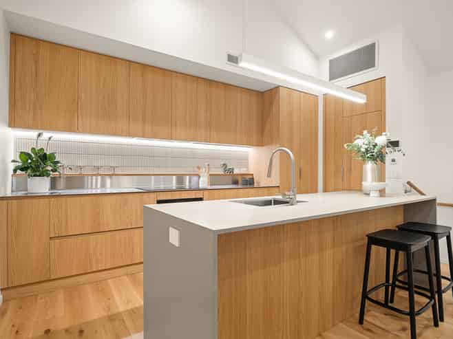 6/4 Madeira Place, Grafton