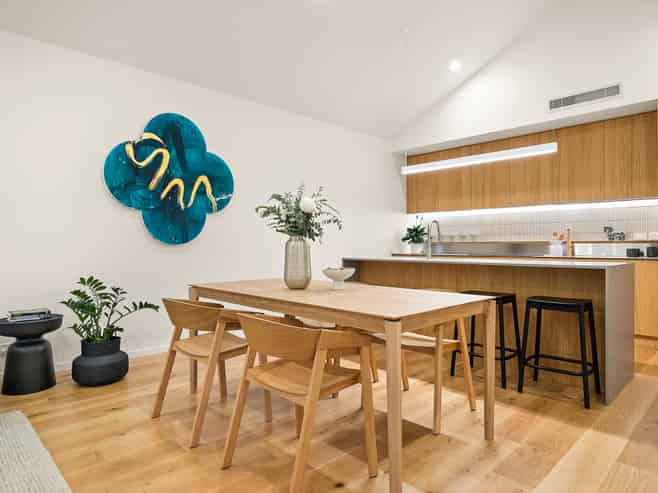 6/4 Madeira Place, Grafton