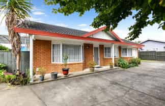 14 Darley Street, Maeroa