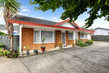 14 Darley Street, Maeroa