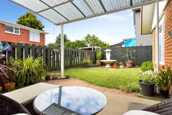 14 Darley Street, Maeroa