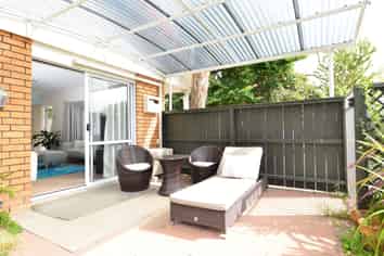 14 Darley Street, Maeroa